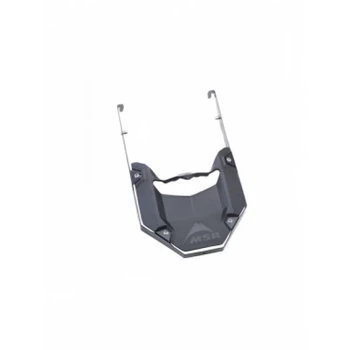 Аксесуар для снегоступов MSR Revo Tails (1004-05649)