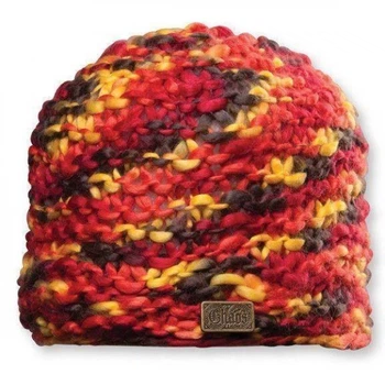 Шапка Chaos Berg 2310 Red (1052-11G3 2310 018)