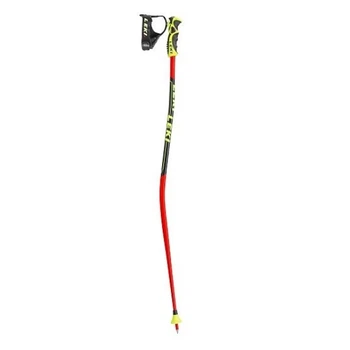 Палиці Leki WC Racing GS 130 Red (1052-634 6777 130)