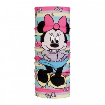 Мультиповязка Buff Minnie Original (1033-BU 118313.555.10.00)