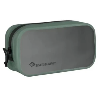 Гермочехол Sea To Summit Hydraulic Packing Cube S Laurel Wreath (1033-STS ASG015121-042006)