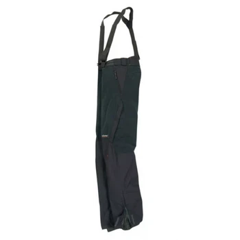 Штани Lafuma Mig Stretch II Pants Dark Steel XL (1046-LFV5568 3541_XL)