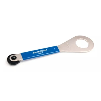 Ключ съемник каретки Park Tool BBT-9 для Shimano Hollowtech II Campagnolo Ultra-Torque and Power (1084-TOO-27-12)