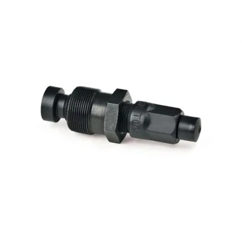 Ключ съемник шатунов Park Tool CWP-7 Shimano® Octalink® и ISIS Drive™ BNI от Bosch® компактный (1084-TOO-04-13)