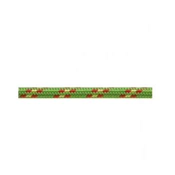Шнур Beal 7 мм x 120 м Anis (1046-BC07.120.A)
