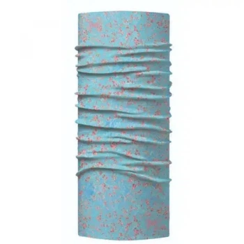 Мультиповязка Buff Original Ecostretch Inessa Multi (1033-BU 130301.555.10.00)