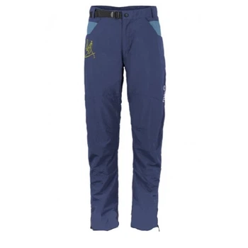 Штаны Milo Aki Lady Blue nights/Bijou blue XL (1053-AKILBB18XL)