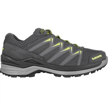 Кросівки Lowa Innox Pro GTX LO 44 Antracite (1012-310709-7993-44.0)