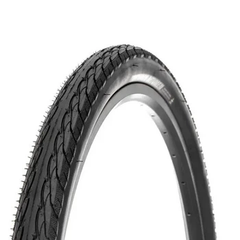 Покрышка Kenda 700x40C 42-622 K1068 Kwick Bitumen 30tpi (1084-TIR-64-35)