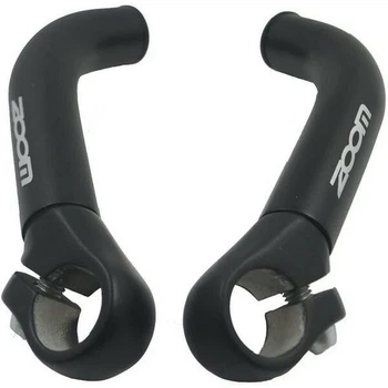 Роги Zoom MT-C03A (1084-BRE-34-19)