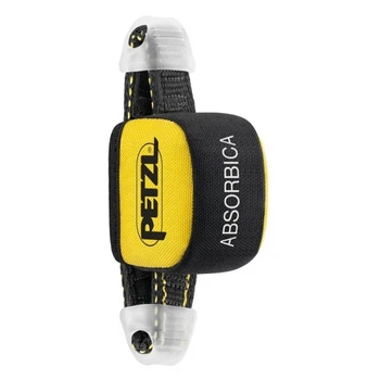 Амортизатор рывка Petzl Absorbica (1052-L010AB00)