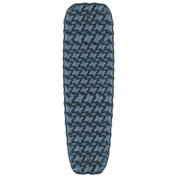 Килимок надувний Hannah Air 5,0 Atlantic Blue (1052-10019128HHX)