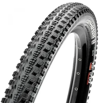 Покрышка Maxxis Crossmark II 27.5x2.25 TPI 60 Wire Exo (1052-ETB00470900)