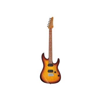 Электрогитара Ibanez AZ24S1F VLS (236699)