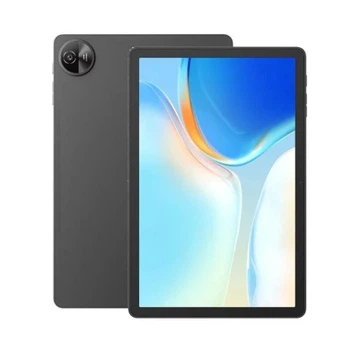 Планшет Oscal Pad 90 10.92" 8/128GB 4G Space Grey (6931548318675)