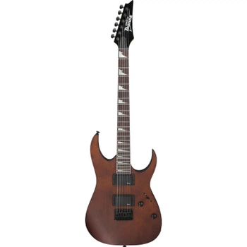 Электрогитара Ibanez GRG121DX-WNF (225594)