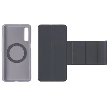 Чехол Boox 2-в-1 для BOOX Palma 2 Pro (Blue)