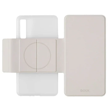 Чехол Boox 2-в-1 для BOOX Palma 2 Pro (Beige)