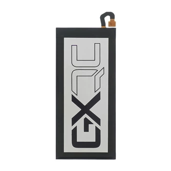 Акумулятор GX EB-BA520ABE, EB-BJ530ABE для Samsung A520 A5 (2017) або J530 J5 (2017)