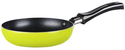ARDESTO Gemini Gourmet (Mini)
