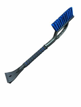 Щетка-скребок Tom Par 65 NT 090295