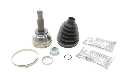 ШРКШ зі змазкою в комплекті Metelli 15-11036 Nissan Qashqai, X-Trail C92114EB0A