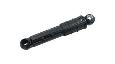 Амортизатор для стиральной машины Samsung DC66-00470G Cima, 80N, 165 мм