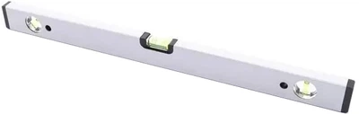Рівень Forte Tools Spirit Level 120 см LATE3V120 (4772013001218)
