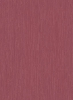 Виниловые обои на флизелиновой основе Erismann Ambiance 5911-06