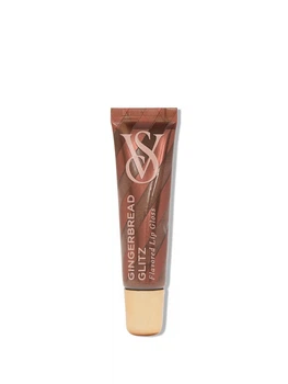 Блиск для губ Gingerbread Glitz Victoria's Secret 13 г