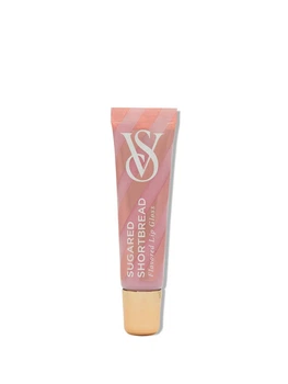 Блеск для губ Sugared Shortbread Victoria's Secret 13 г