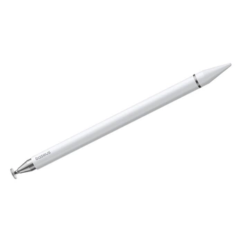 Універсальний стилус Baseus Smooth Writing 3 3in1 (Passive, Non-magnetic)