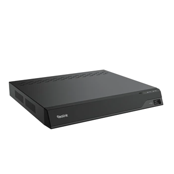 Відеореєстратор Reolink RP-PN16-NHD без HDD ( 18743 )