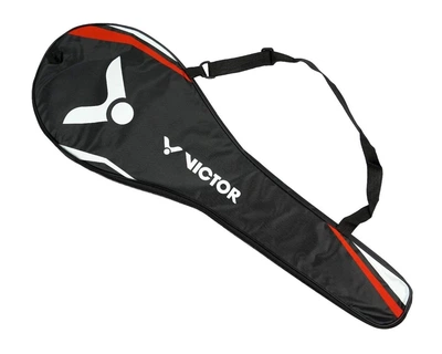 Чохол VICTOR Racket-bag