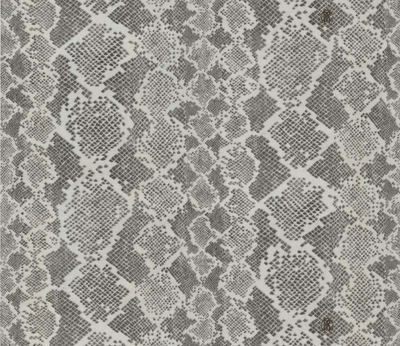 Вінілові шпалери на флізеліновій основі Emiliana Parati Roberto Cavalli №6 17099