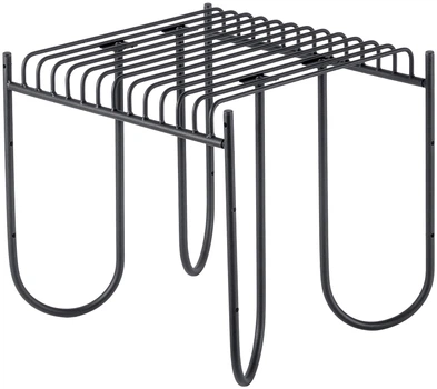 Садова лавка Kadax Ruste К8916