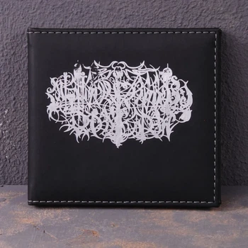 Аудіо CD Mistigo Varggoth Darkestra - Insatiable Moon (Mediabook)
