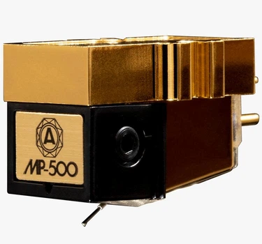 Картридж Nagaoka MP-500H