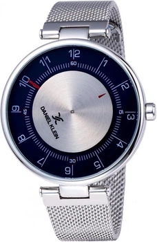 Часы наручные Daniel Klein DK11918-2