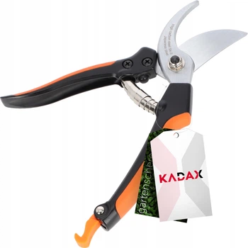 Sekator Kadax K696