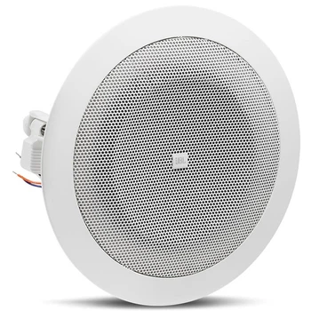 Потолковая Акустическая Система JBL 8124