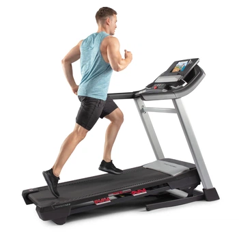 Бігова доріжка електрична PROFORM TRAINER 12.0