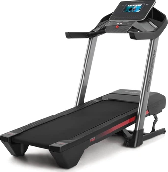 Бігова доріжка електрична Pro-Form Pro2000