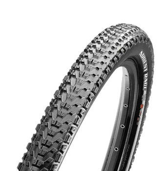 Шина 29 x 2,20 MAXISS ARDENT RACE 60TPI EXO TR чорна