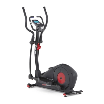 Орбітрек програмований REEBOK GX50