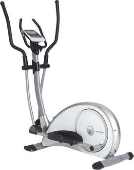 Орбітрек Johnson Health Tech Syros Pro