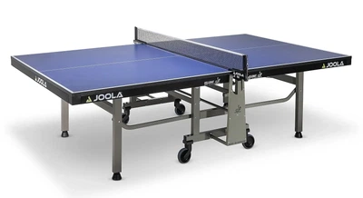 Cтіл тенісний Joola Rollomat Pro, синій