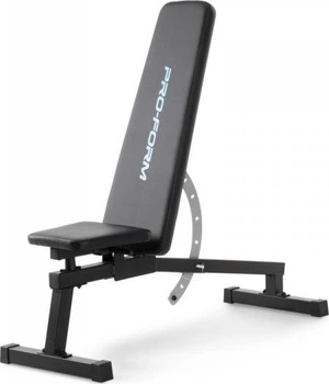 Регульована лавка Pro-Form SPORT XT