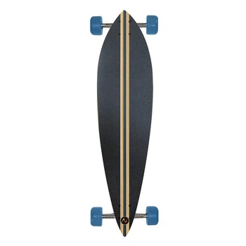Лонгборд скейтборд NEXTREME CRUISER BAY