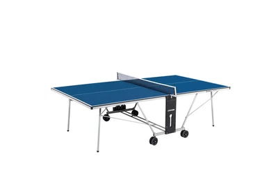 Стіл тенісний inSPORTline Power 700, синій